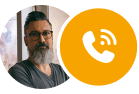 Call Icon