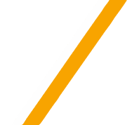 Decorative Line