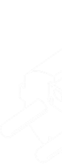 Rocket Icon
