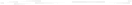 Decorative Line
